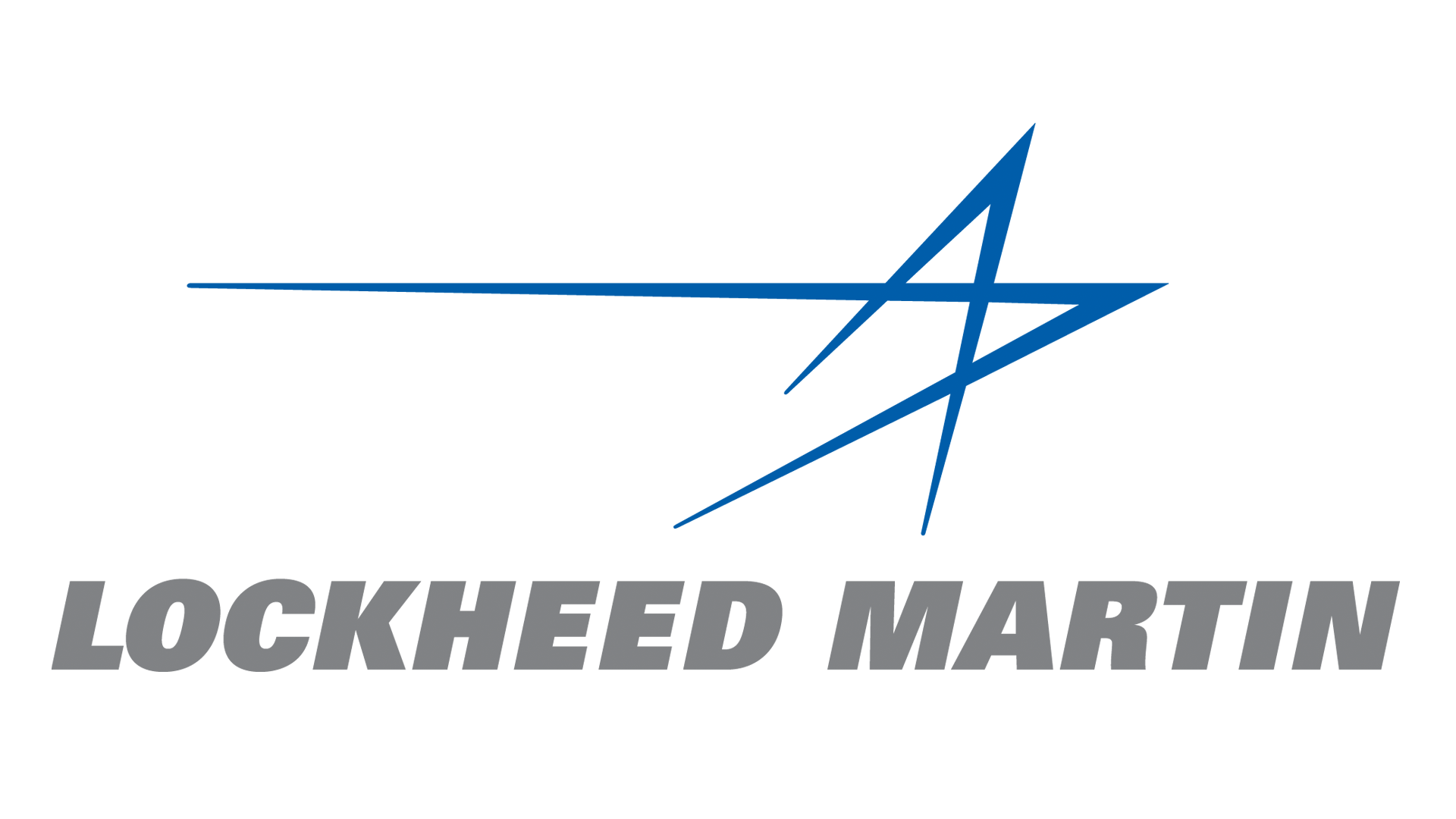 Lockheed Martin