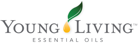 Young Living Essential Oils