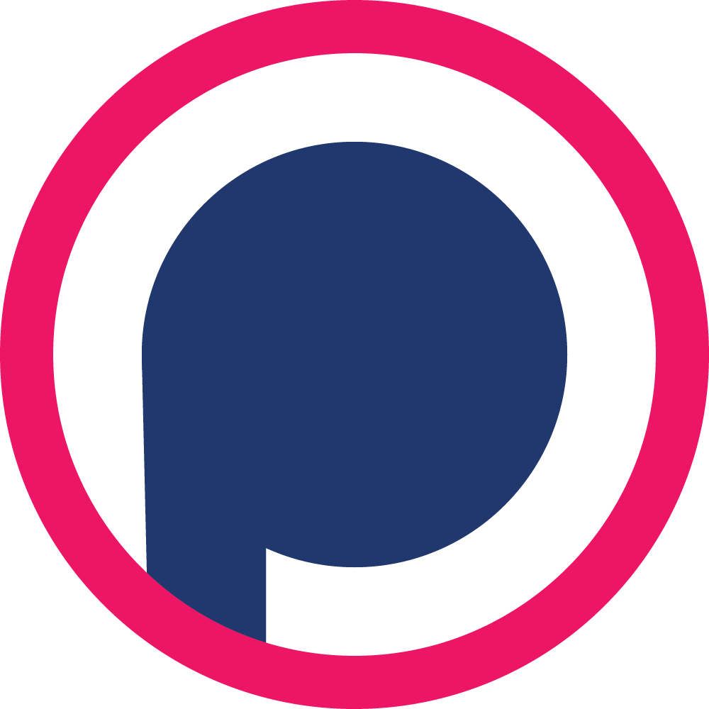 Podcast Addict Logo